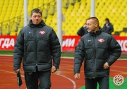 Spartak-Tom (21)